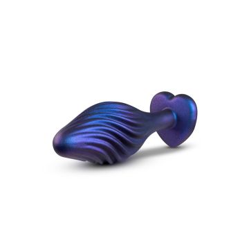 Buttplug Matrix Swirling Anal Adventures