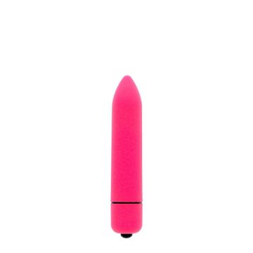 Mini Bullet 10-Speed - Roze