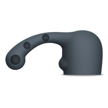 Le Wand G-Spot Opzetstuk