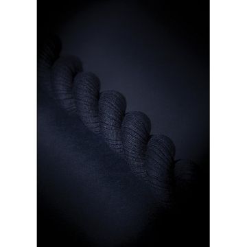 Luxe Hand- en Beenboeien Katoen - Ouch!