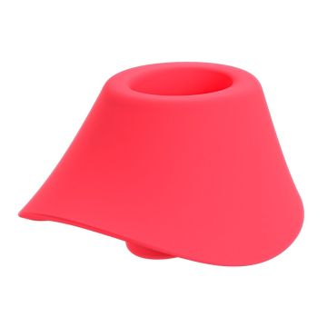 Womanizer - Blend G-Spot Vibrator Rose