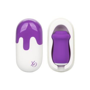 Mini Stimulator Sugar Rush