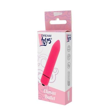 Mini Bullet 10-Speed  - Roze