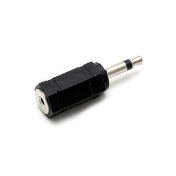 Rimba Electro Sex Verloopstekker 1