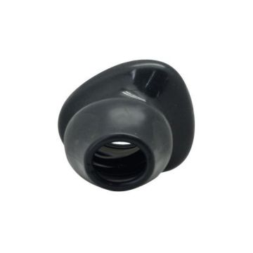Tunnelplug Timeless Stretcher