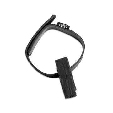 Handstrap voor Keon Masturbator