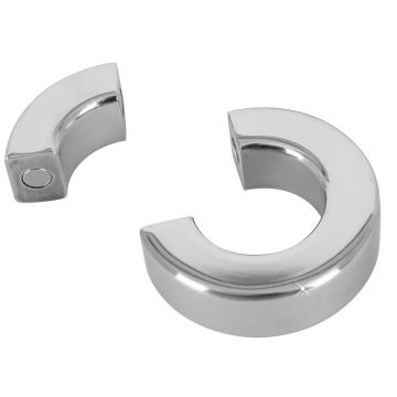 Ball Stretcher Magnetic