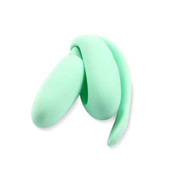Kegeltrainer FitCute - Magic Motion
