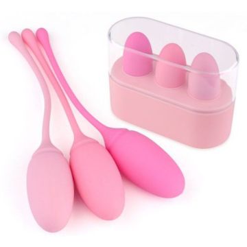 Vagina Ballen Training Pleasure-vagina-ballen-training-pleasure.jpg