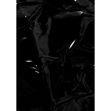 Bedsheet Wet Play Queen Size