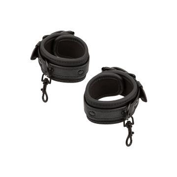 Hogtie CalExotics Nocturnal Collection