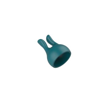 Opzetstukken Wand Vibrator Personal Massanger