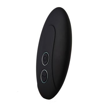 Vibrerende Buttplug Dark Desires Alexandra