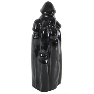 Anaal Dildo Missie Survivors