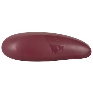 Romp Luchtdruk Vibrator Switch Limited Edition (OP=OP)