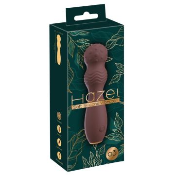 Vibrator Hazel 03