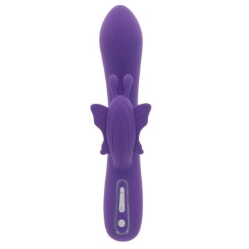 Butterfly Vibrator Fabulous