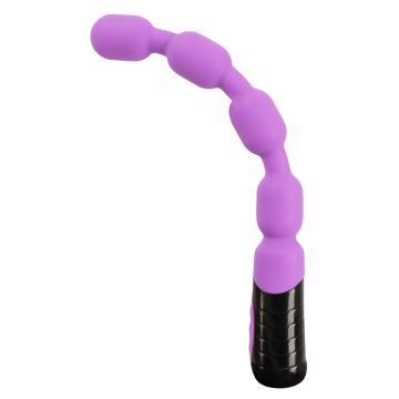 Vibrator High Performance Beads
