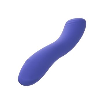 Vibrator CalExotics Connect Contoured 'G'