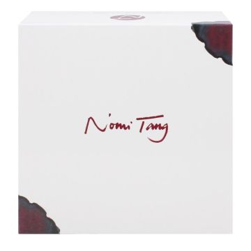 Nomi Tang - IntiMate Kegel Set Red Violet