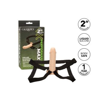 Strap-On Harnas Met Sleeve Life-Like-strap-on-harnas-met-sleeve-life-like-5.jpg