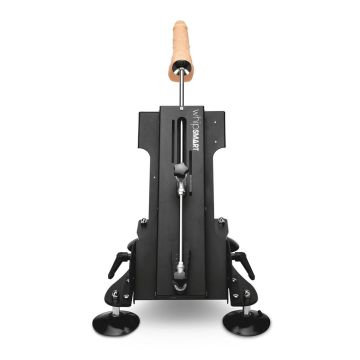 Whipsmart Angle Master Heavy Duty Sex Machine