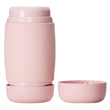 Tenga Masturbator Puffy - Roze