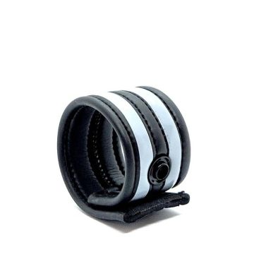 Neoprene Racer Ball Strap - Grijs-neoprene-racer-ball-strap-grijs.jpg