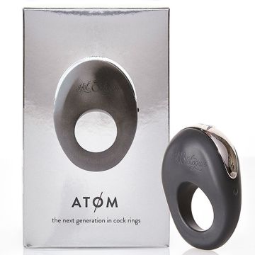 Hot Octopuss - Atom Cock Ring