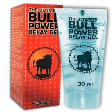 Orgasme Vertragende Gel - Bull Power-3100002834-orgasme-vertrager.jpg