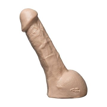 Vac-U-Lock - Perfect Erect Realistic Cock - Huidskleur-perfect-erect-realistic-cock-huidskleur.jpg