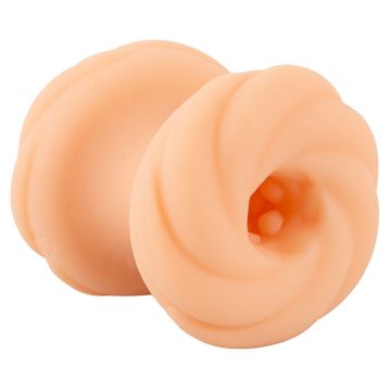 4in1 Pleasure Toy - Huidskleur-4in1-pleasure-toy-huidskleur-2.jpg