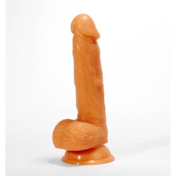 Lusty Realistische Dildo Haley 