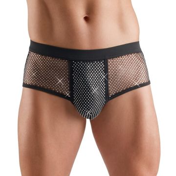 Svenjoyment Broek met Fonkelende Strassteentjes-svenjoyment-broek-met-fonkelende-strassteentjes.jpg