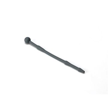 Piss Play Sound 18.42 cm - Sport Fucker