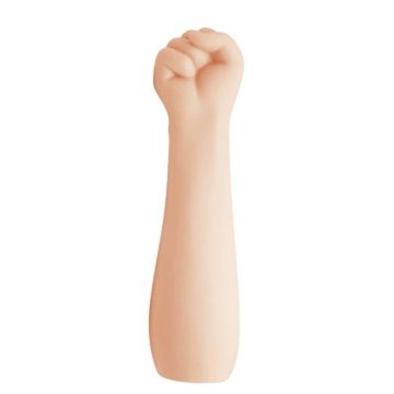 Fist Dildo Pretty Love 36 cm-pretty-love-14-big-fist_2_.jpg