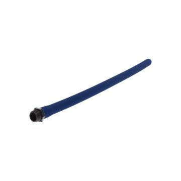 XXL Anaal Douche The Gusher - 45 cm