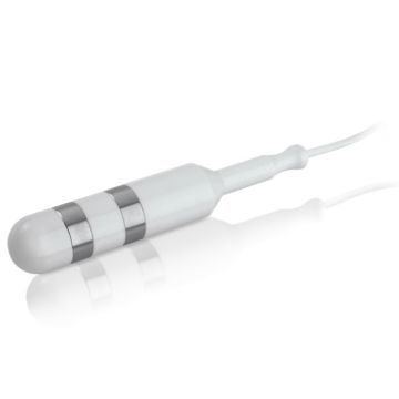 E-Stim Dildo Mystim - Don Juan-e-stim-dildo-mystim-don-juan.jpg