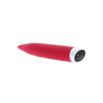Clitoris Vibrator Light my Fire Vibe