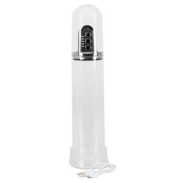 Transparante Penis Pomp met Sleeve-transparante-penis-pomp-met-sleeve.jpg