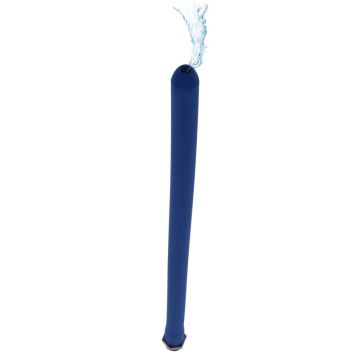 XXL Anaal Douche The Gusher - 45 cm