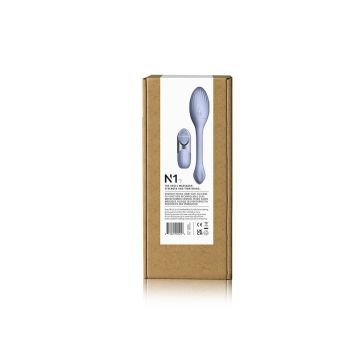 Vibrerende Kegel Massager Niya 1