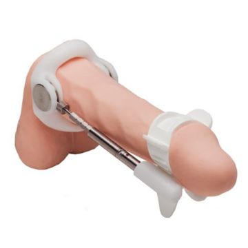 Jes Extender Light Penisvergroter
