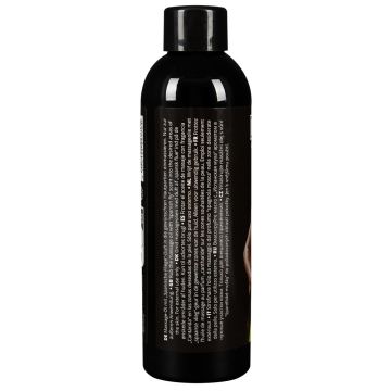 Erotische Massage Olie Spaanse Vlieg 200 ml