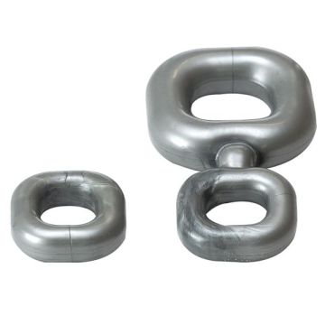 Boner Kit Cockring Set - Sport Fucker