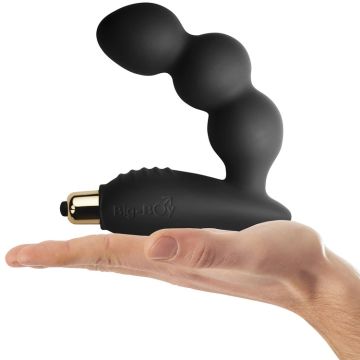 Rocks Off Big Boy - Prostaat Stimulator