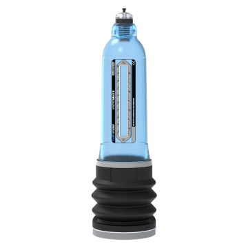 Penispomp Hydromax 8 Blauw-penispomp-hydromax-8-blauw.jpg