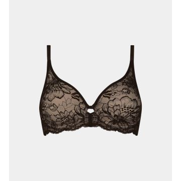 Triumph Amourette Charm BH met Beugel