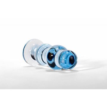 Anal Dildo 3 Beads
