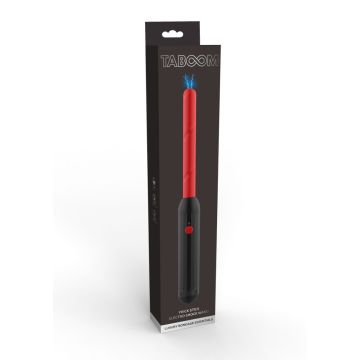 Electro Prick Stick Shock Wand